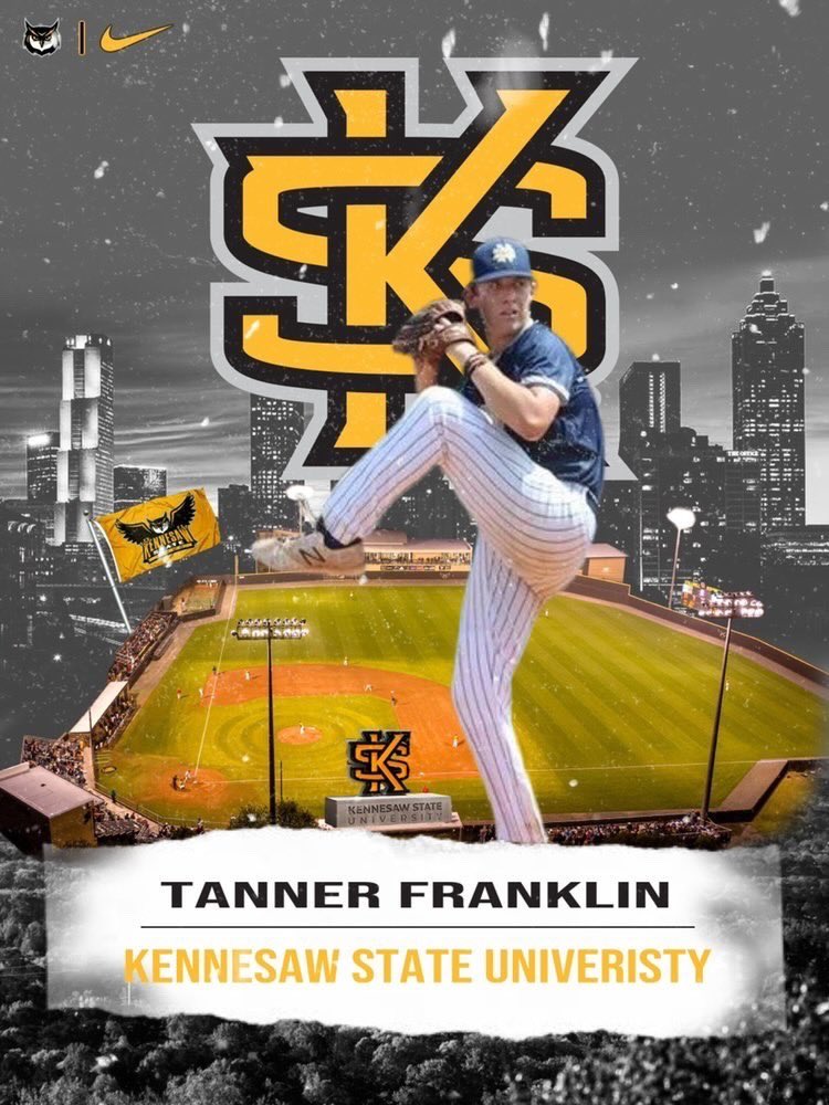 Tanner Franklin (@t_franklin22) on Twitter photo 