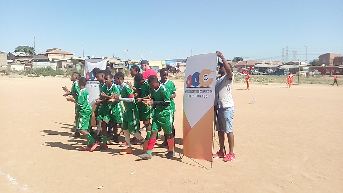 development_fc's tweet photo. 🏆Mark Fish Foundation
👕 U-15 Tournament

Full time : Phomolong United 2 : 0 Liverpool Development 

#TheMarkFishFoundation #U15Tournament #ForeverLiverpool #TeamyoDumo https://t.co/9MB8o46xd3