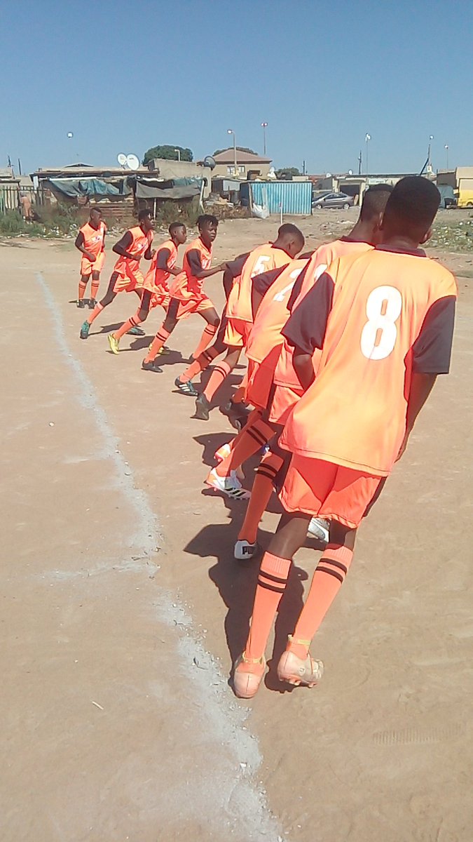 development_fc's tweet photo. 🏆Mark Fish Foundation
👕 U-15 Tournament

Full time : Phomolong United 2 : 0 Liverpool Development 

#TheMarkFishFoundation #U15Tournament #ForeverLiverpool #TeamyoDumo https://t.co/9MB8o46xd3