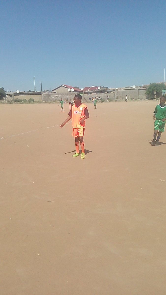 development_fc's tweet photo. 🏆Mark Fish Foundation
👕 U-15 Tournament

Full time : Phomolong United 2 : 0 Liverpool Development 

#TheMarkFishFoundation #U15Tournament #ForeverLiverpool #TeamyoDumo https://t.co/9MB8o46xd3