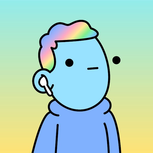 🛡 GIVEAWAY 🛡

I’ve partnered up with @meerkings to giveaway this <a href="/doodles/">doodles</a> to one special winner! 

To enter you must:
1️⃣ Like &amp; Retweet this post 
2️⃣ Follow @meerkings
3️⃣ Tag a friend below

Winner will be announced in 48 hours