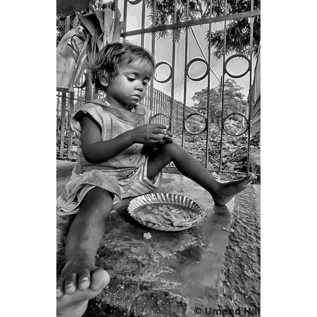 Umeed_Hai_FABL's tweet photo. Dese r some happy faces seen while d meal distribution in Jamshedpur.V as a team Umeed Hai will serve more 😊 wid ur support.
#teamumeedhai #feedhunger #happyfaces #feedindia #fooddrive #zomato #childrensofindia #freemeal #helpingothers https://t.co/NA9Bp72stW