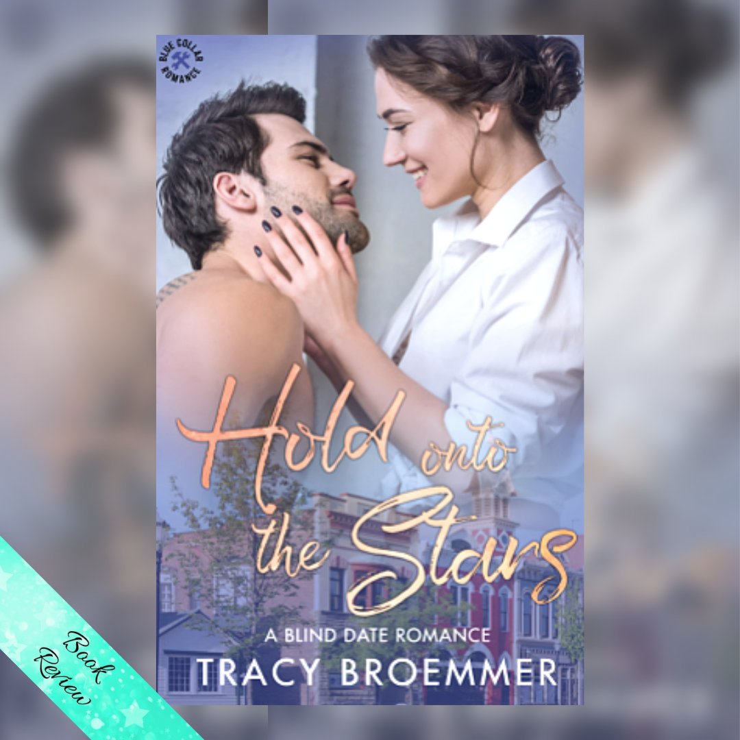 booknalysis's tweet photo. Check out my latest 4 thumbs up review here! 
Hold Onto The Stars is a sweet, easy to read romance.
Check it out here: https://t.co/3YfCzbQkm7
#romancereview #bookreview #holdontothestars #romancereview https://t.co/s0fkqCnoSM