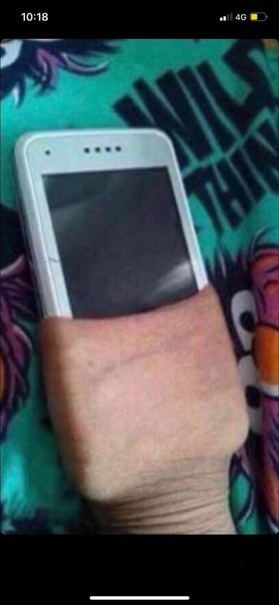 xvToby's tweet photo. @TBClanPage @Deadlyyxx https://t.co/wVsxDoMBGc