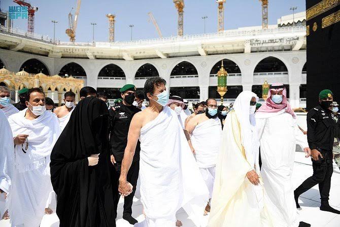 IqAwais's tweet photo. Jee https://t.co/tO5uaEQtjG
