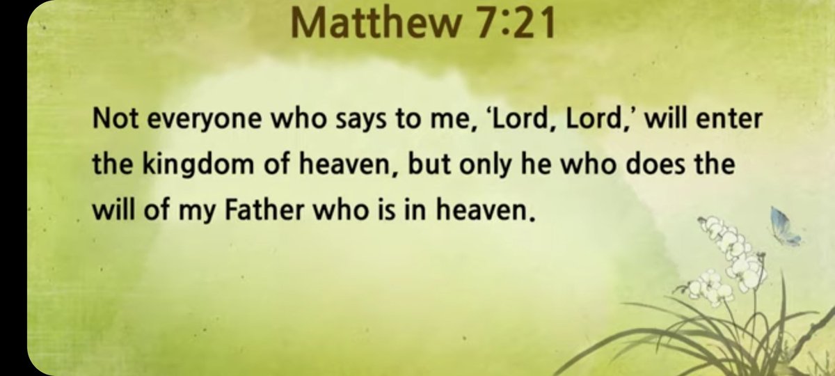 skylaryu558's tweet photo. https://t.co/SB993WxQgk #The_Word_of_Revelation_from_Heaven #Censer_Pot #theCityofTruth_ShincheonjiChurch
https://t.co/9moGQtivR2
#WRH #Bible #FreeBibleStudy #ShincheonjiChurch
#Prayer #Kingdom_of_Heaven #Figurative https://t.co/2JbUv4X4nm