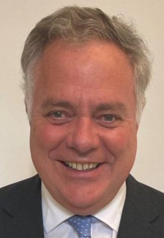 jolly_angelina's tweet photo. #ThisIsMyMP @baynes_simon 
Pls can you tell me, Mr Baynes, why you voted to allow the discharge of raw sewerage into our waterways + drinking water ? 
Earlier this year you said – “I’m fully supportive of any efforts to safeguard the environment”  @lesley4wrexham @KenSkatesMS https://t.co/5NhgrLL77u