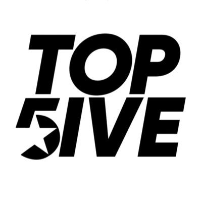 betop5ive's tweet photo. #NewProfilePic https://t.co/7xVOMlCfYf
