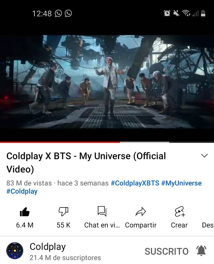 Moonthk0's tweet photo. @vnteiluvr @Shadow_lapin @BTS_twt México @BTS_twt 💜 https://t.co/rdLAHcdZkC