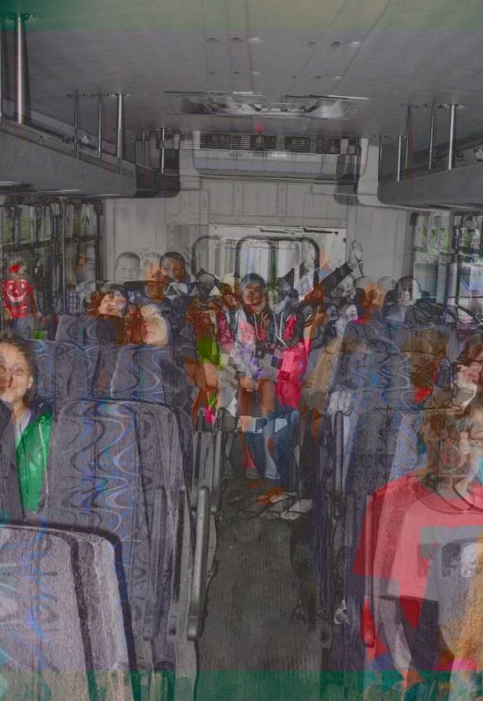 KoopCollier's tweet image. to ights vibes