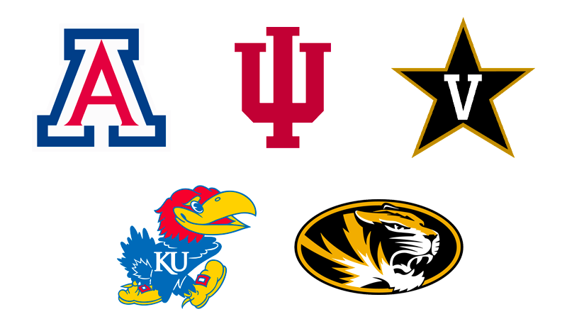 RedditCFB tweet media