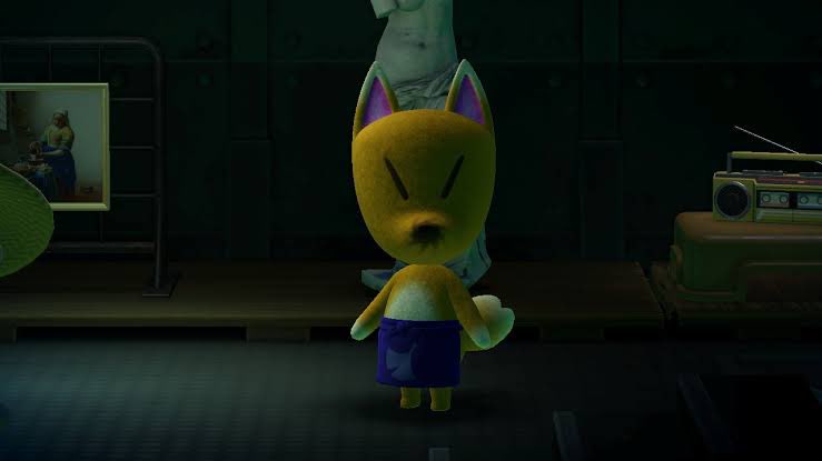 タモアキ 本日10月24日は 声優の坂口哲夫さん 柳原重敏 愛無豹利 つねきち 06年 の劇場アニメ 芝刈機オルグ のおめでとう 坂口哲夫生誕祭 京都寺町三条のホームズ ヒーローバンク どうぶつの森シリーズ 百獣戦隊ガオレンジャー T