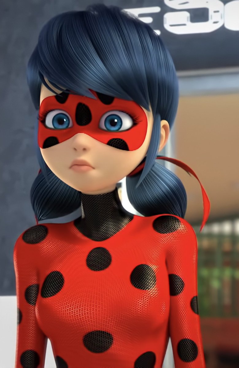 ✽ (@comfortladybug) on Twitter photo 