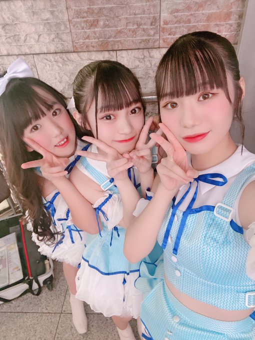 Twitterのコスプレ画像32