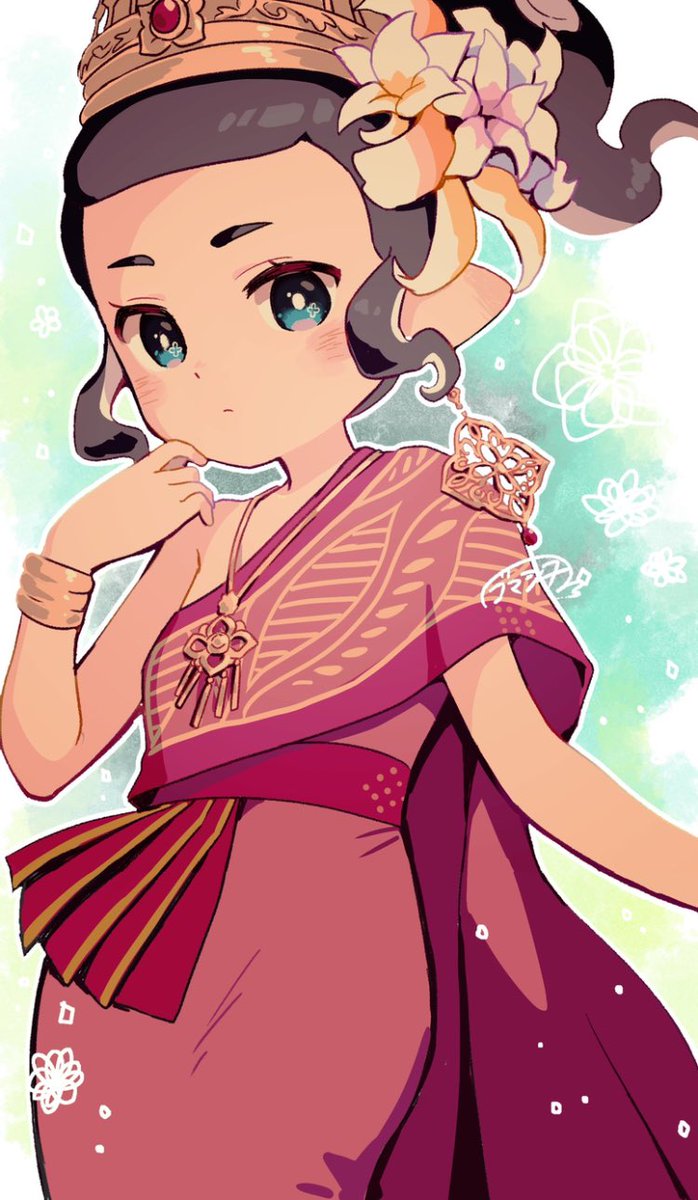 Twoucan 世界の民族衣装 の注目ツイート イラスト マンガ コスプレ モデル Twoucan 世界の民族衣装 の注目ツイート イラスト マンガ コスプレ モデル