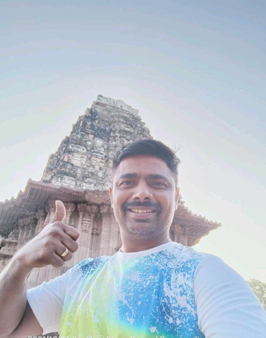 🚴🚴🚴🚴🚴🚴🚴🚴🚴
Exploring Ramappa temple 🎯

Keep going guys 🚲🚲🚲
@shivak2reliance
@ksreddy45
Mr.Sunil Avula

#cycleforchange 
#resetwarangalwithcycle
#UNESCO #ramappatemple 

#Cycles #pedal #mulugu #warangal #bhupalapally #temples #Explore #riding #Telangana #mc_gwmc