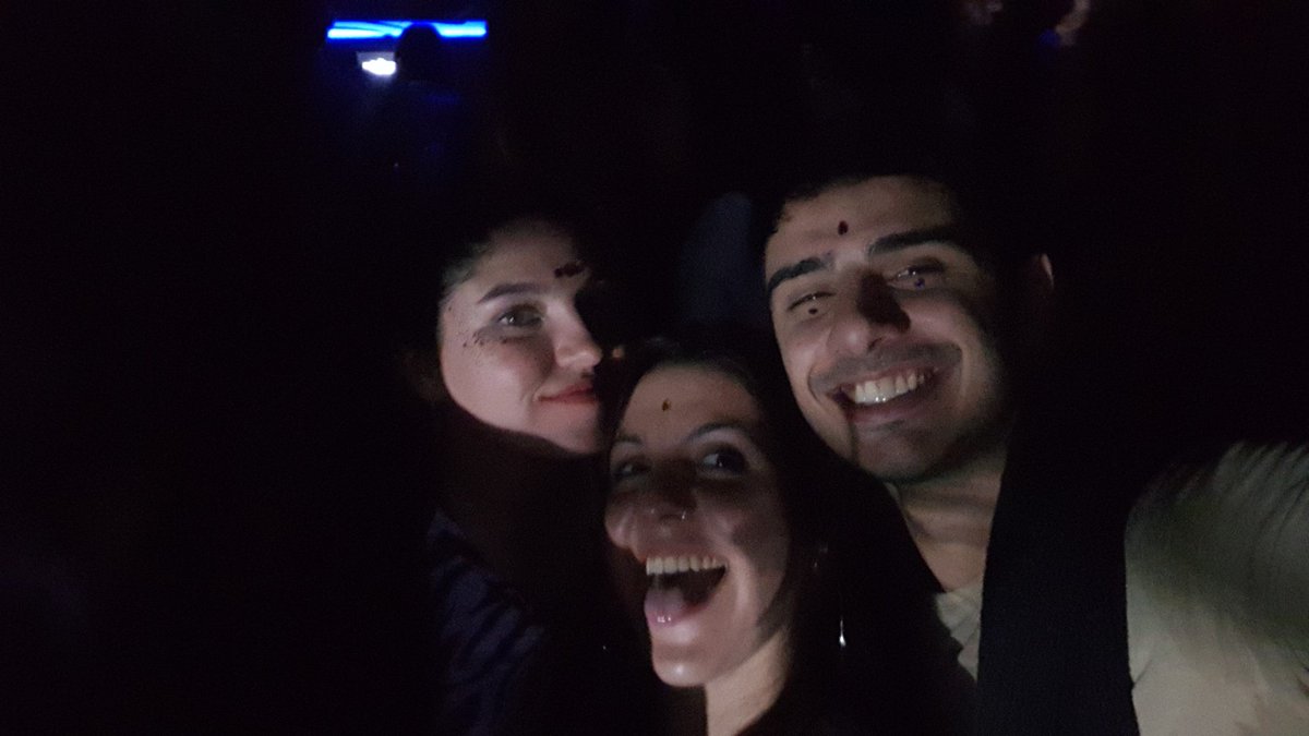 teto_f's tweet photo. @CalCarola @lujaaaaaann Qué hacés en Güemes? https://t.co/xepCBt03EN