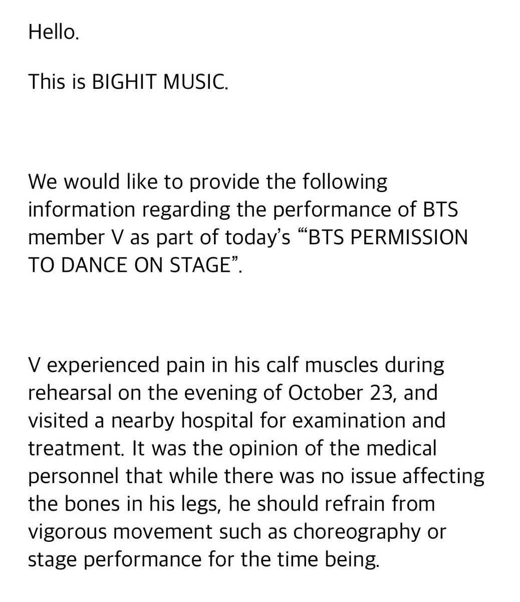 Alea_BTS's tweet photo. omggggg, get well soon taehyung!! 🥺 @BTS_twt https://t.co/yrDfSlR8AM