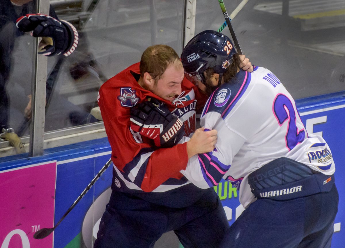 Matt Dayhoff tweet media