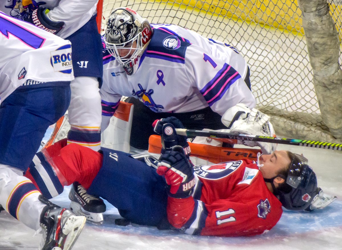 Matt Dayhoff (@mattdayhoff) on Twitter photo The <a href="/Peoria_Rivermen/">Peoria Rivermen</a> start their season off right with a pair of wins against the <a href="/MaconMayhem/">Macon Mayhem</a> at #CarverArena. More photos and more on this story from <a href="/icetimecleve/">Dave Eminian</a>: bit.ly/3jQ5oFV #hockey #sphl <a href="/pjstar/">Journal Star</a> <a href="/pjstarsports/">Journal Star Sports</a> The <a href="/Peoria_Rivermen/">Peoria Rivermen</a> start their season off right with a pair of wins against the <a href="/MaconMayhem/">Macon Mayhem</a> at #CarverArena. More photos and more on this story from <a href="/icetimecleve/">Dave Eminian</a>: bit.ly/3jQ5oFV #hockey #sphl <a href="/pjstar/">Journal Star</a> <a href="/pjstarsports/">Journal Star Sports</a>