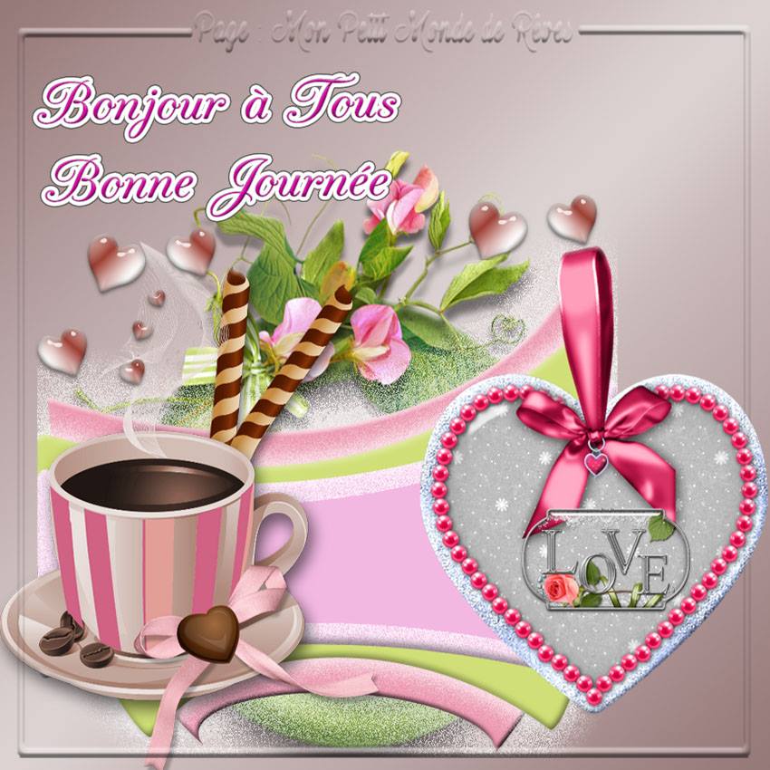 MARY_AD685's tweet photo. Good Morning โ๏ธ๐๐ฅ๐ฅfrom France๐ซ๐ท
#Thanks4Follow #BeautifulSunday https://t.co/FTbYOBgs0b