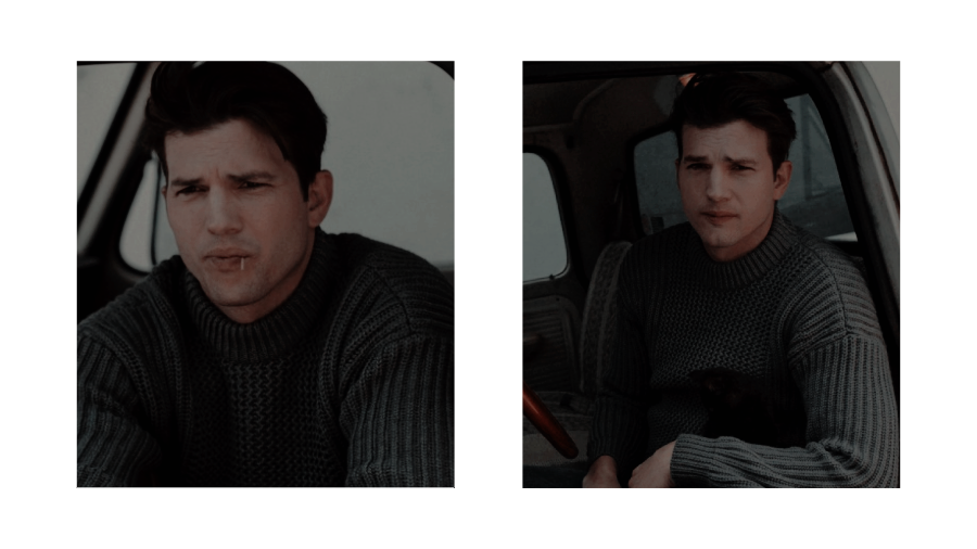 EMMXTTCULLXN's tweet photo. ⠀
ㅤ⠀⠀⠀⠀ ━━━━━  *   𝙴𝙼𝙼𝙴𝚃𝚃
ㅤ⠀⠀⠀⠀ 𝗔𝗟𝗧𝗘𝗥𝗡𝗔𝗧 𝗩𝗘𝗥𝗦𝗜𝗢𝗡
⠀ https://t.co/LFmYEbzMgS