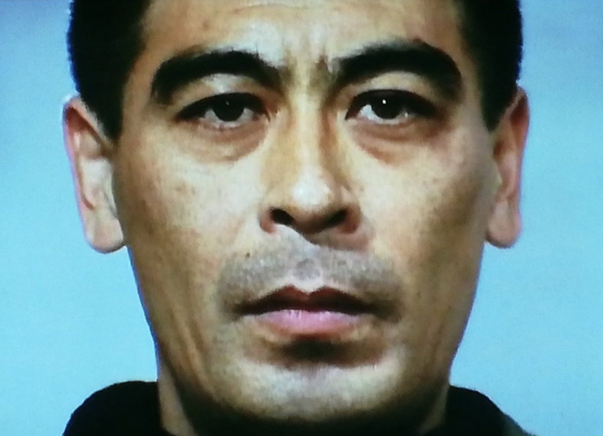 宇津井健 出演 共演 最新情報まとめ みんなの評判 評価が見れる ナウティスモーション