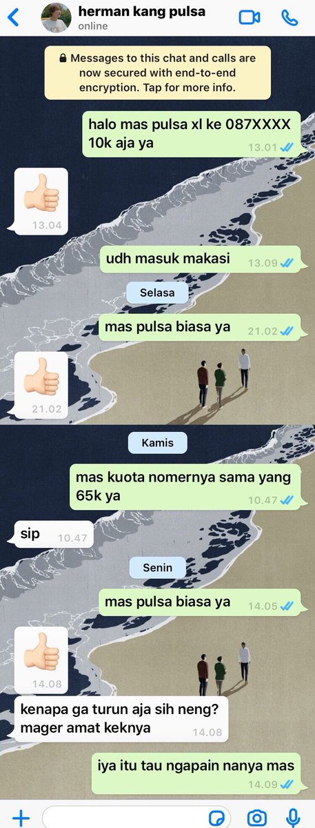 ✶ ney-ya tweet media