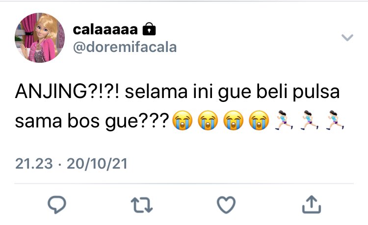 — haechan local au prompt
@ yaowya, 2O21