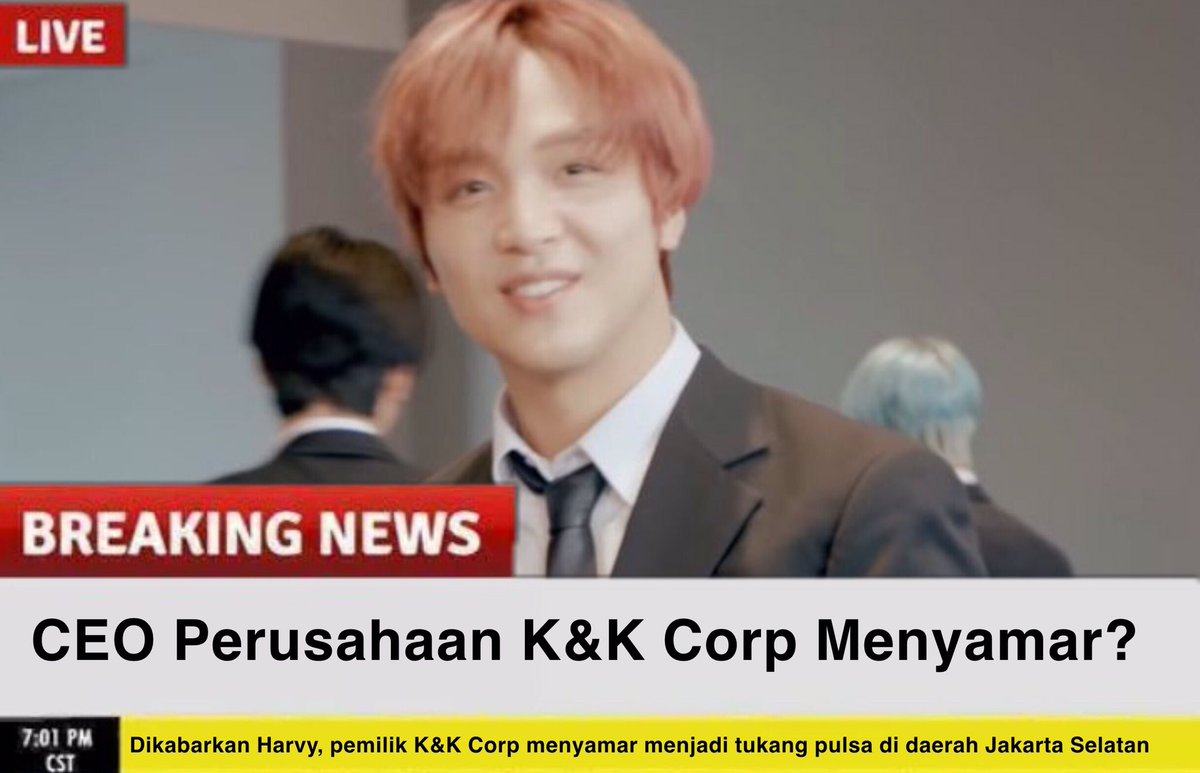 ✶ ney-ya tweet media