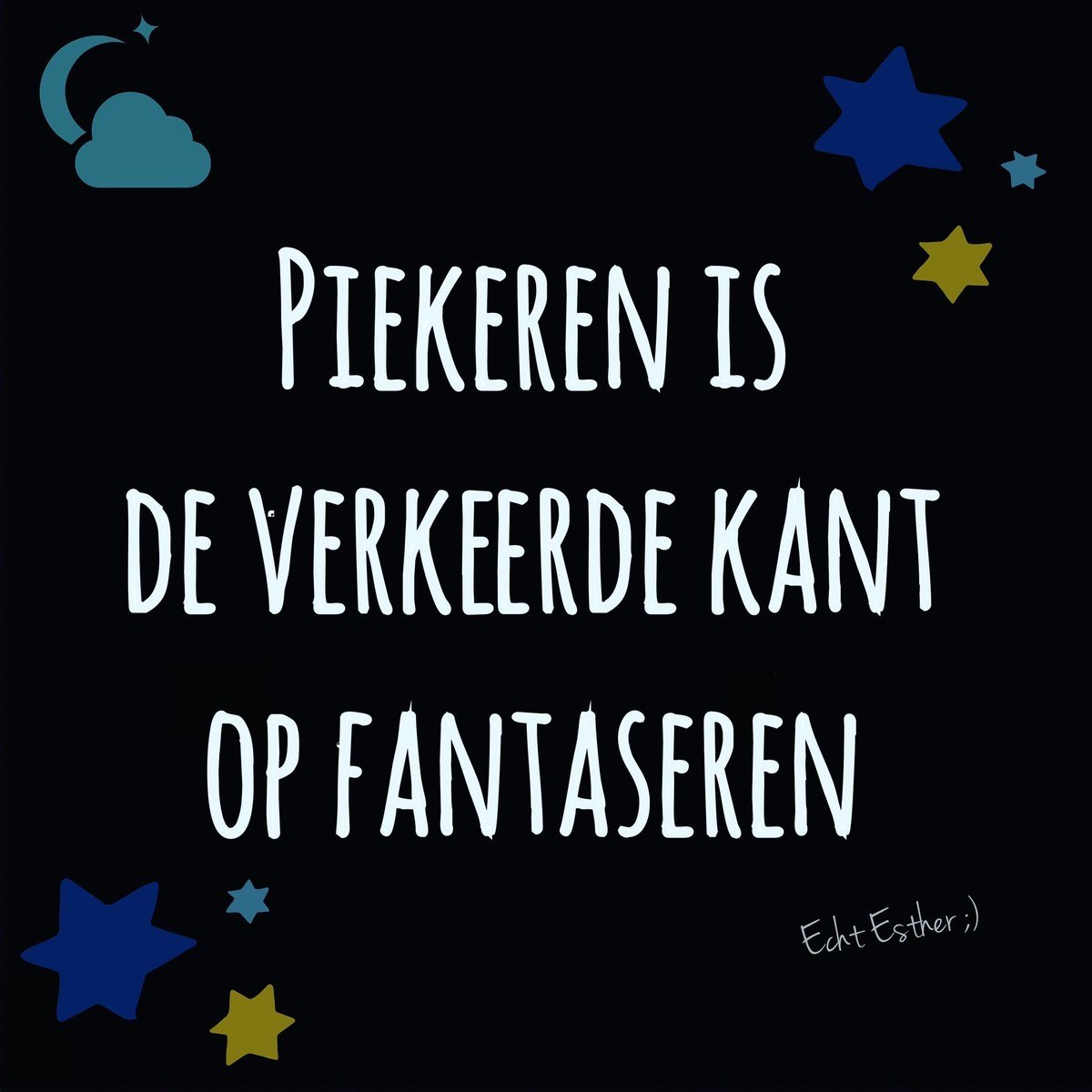 MyrthevanGestel's tweet photo. Vannacht weer teveel gepiekerd... ben weer over mijn gedachten gestruikeld.
#life #work #rusteloos https://t.co/VH4BTFQYyk