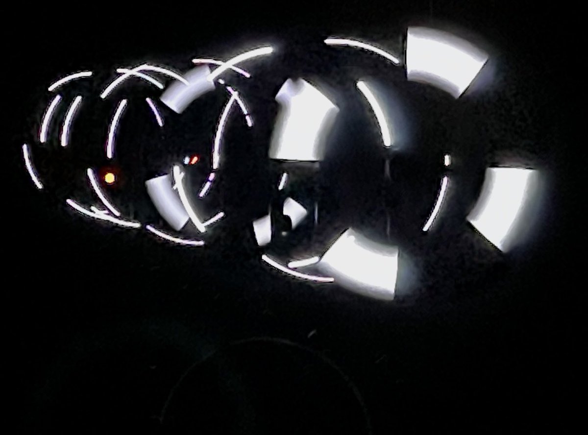 VogelArnsberg's tweet photo. #DARK: DIGITALE ARBEITEN ZUR #LICHTKULTUR in historischer Altstadt von #Arnsberg. Leuchtende Projekte unter Prämissen #Digitalisierung, #Interaktion u. #Kommunikation: die Zukunft des #Lichts. ⁦@LichtforumNRW⁩. Auch heute noch: 24.10.21 18:30 - 22:00. https://t.co/T4M1VgthJq