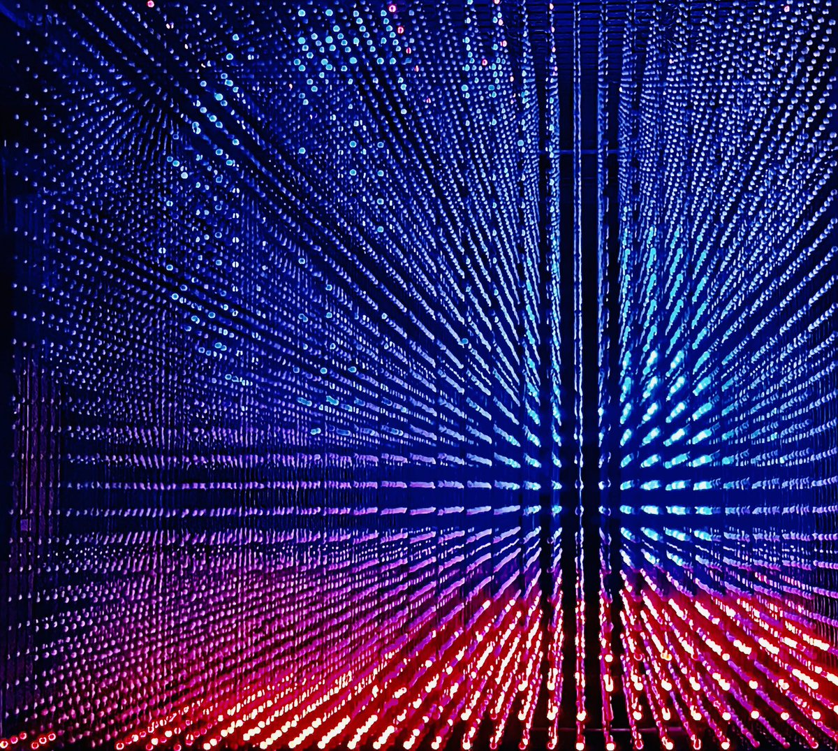VogelArnsberg's tweet photo. #DARK: DIGITALE ARBEITEN ZUR #LICHTKULTUR in historischer Altstadt von #Arnsberg. Leuchtende Projekte unter Prämissen #Digitalisierung, #Interaktion u. #Kommunikation: die Zukunft des #Lichts. ⁦@LichtforumNRW⁩. Auch heute noch: 24.10.21 18:30 - 22:00. https://t.co/T4M1VgthJq