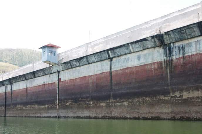 govindgjk's tweet photo. Take Right action at right time
#SaveKeralaBrigade
#Decommissionmullapperiyardam
 #savekerala
@timesofindia
@ANI @TamilNaduPMC @BJYMinTN @ChennaiRmc @AAPTN @sdpitnhq @UN @UNICEF @BBCNews @POTUS @PMOIndia @BJP4India @CPIMKerala @igtamil @TamilTechOffici https://t.co/nstf0BQetn