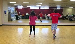 dmcstageleft's tweet photo. A few basic dances moves that are super important for theater include the jazz square, step ball change, the grapevine, and more!
#dancingfortheater
#dancingperformance
#howtodance https://t.co/zvcTjxzLpq