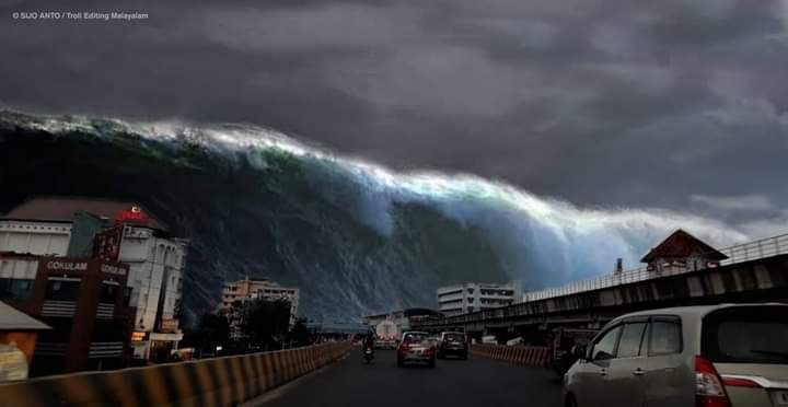 MegastarUpdatez's tweet photo. The #Mullaperiyar issue will be reported to the authorities at 7 pm today.

#savekerala #mullaperiyar
#DecommisionMullaperiyarDam https://t.co/AA98vIHJb6