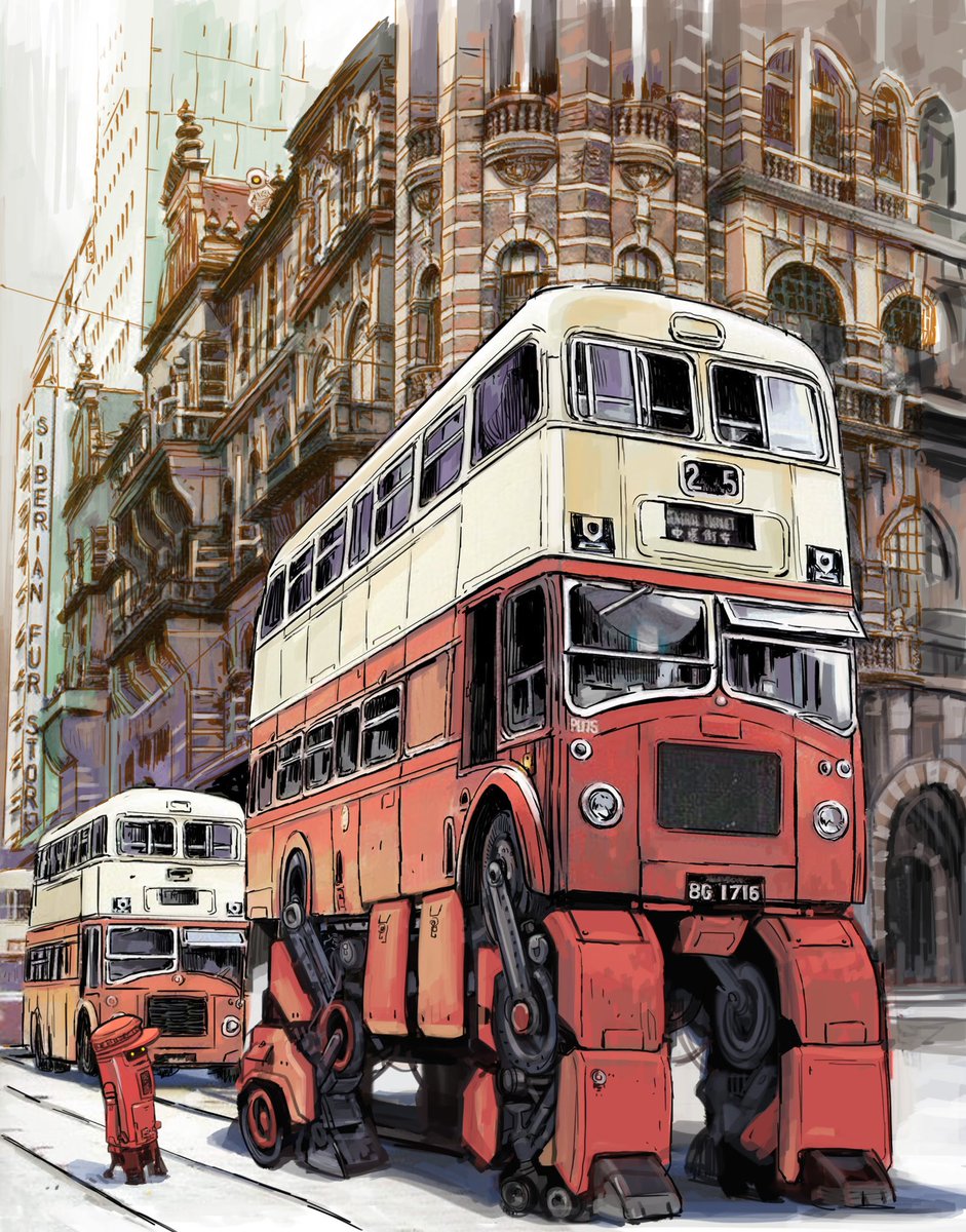 Felix Ip NFT Solo Show is on now until November 3rd.  The mix of the past and the future, the scene of real life and crypto, you can find them all in his powerful works! <a href="/felixip/">Felix Ip</a>  the price? DM us