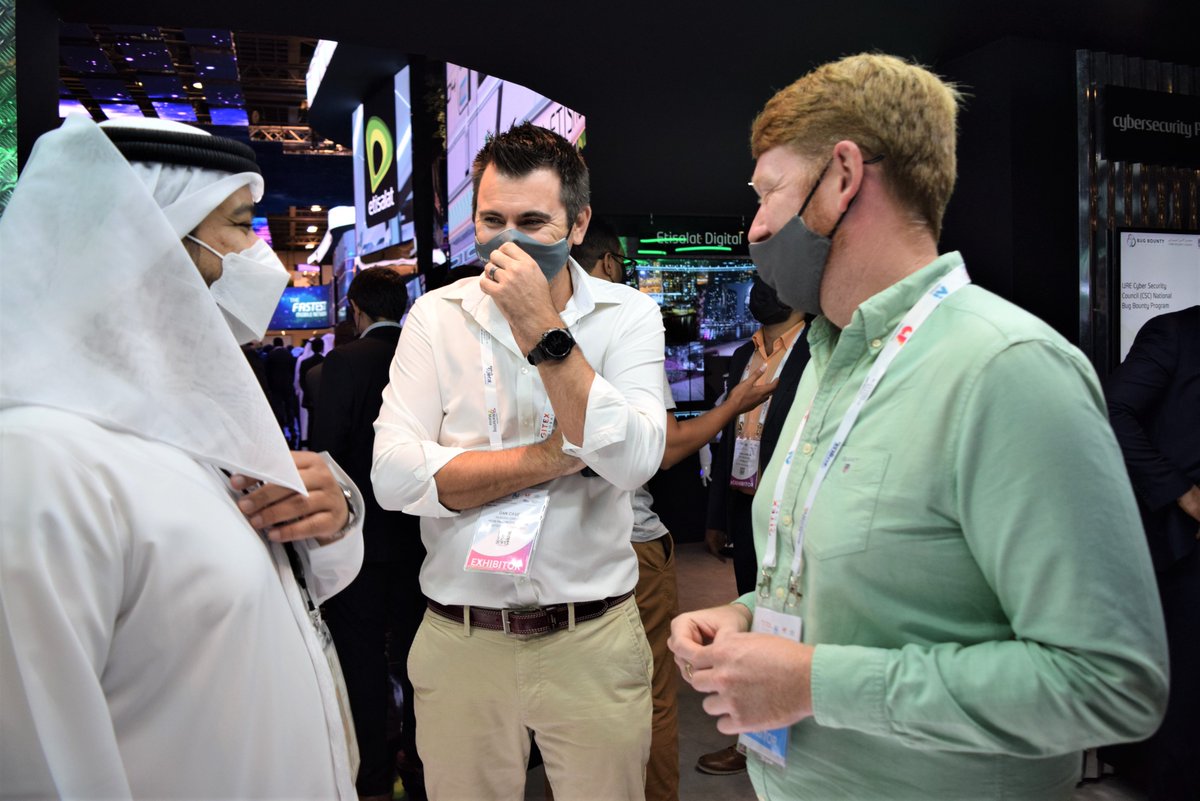 feds_ae's tweet photo. A big thank you to our sales leaders &amp; operations team for going above &amp; beyond to make our presence a success at GITEX Technology Week!

#TeamFEDS #TeamTDC #Thankyouteam #Gitextechweek #dronesolutions #dronetechnology #UAE https://t.co/2tQgNS8wB8