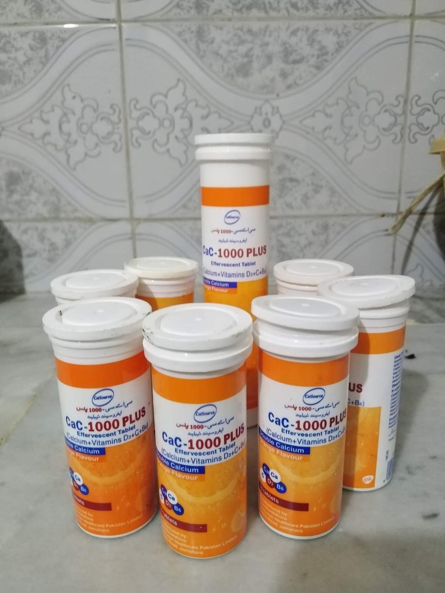 sumaira_rajput's tweet photo. Are you looking to recycle these??
This #thread is for you
#recycled #cac1000 https://t.co/4e2TgCv7AD