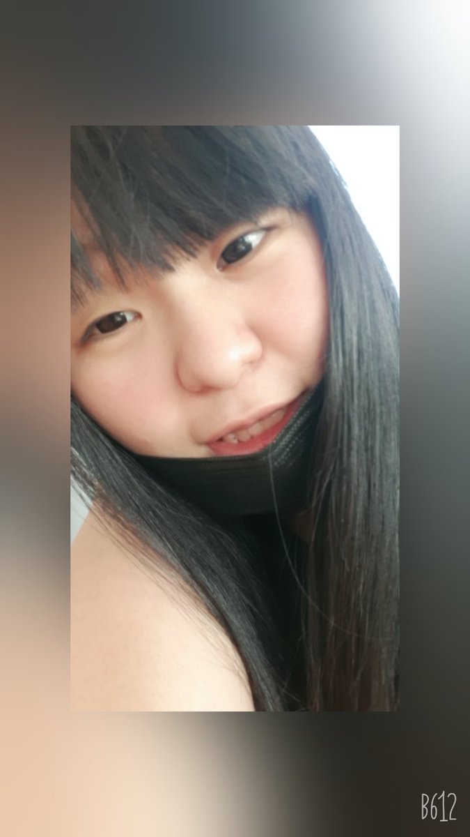 小姐姐 tweet media