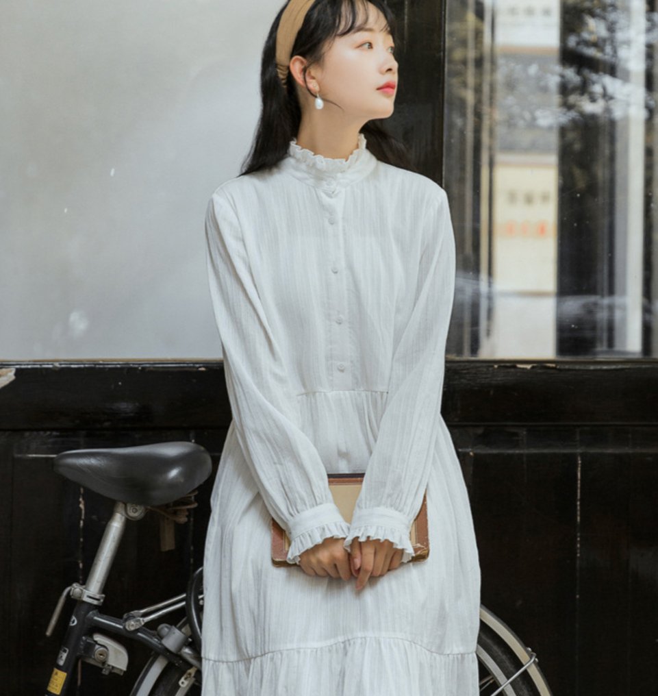 Top Tweets For ワンピース専門店 Twstalker