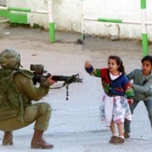 medo9821's tweet photo. Childhood in Palestine! :(

#FreePalestine
 https://t.co/C12IjKmlmU