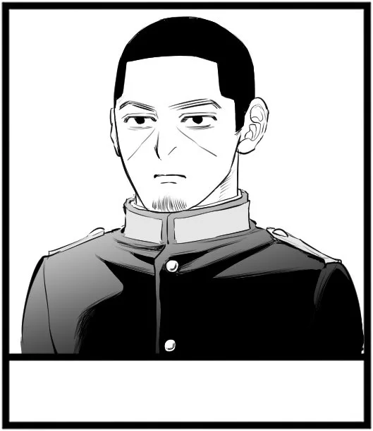 #月島ソムリエ選手権2
わたしの月島はこちらでした。卒アル写真のイメージで描きました。
絵柄が安定しないものですから、正答率が高くてほっとしています😂
解答してくださった皆様ありがとうございました! 