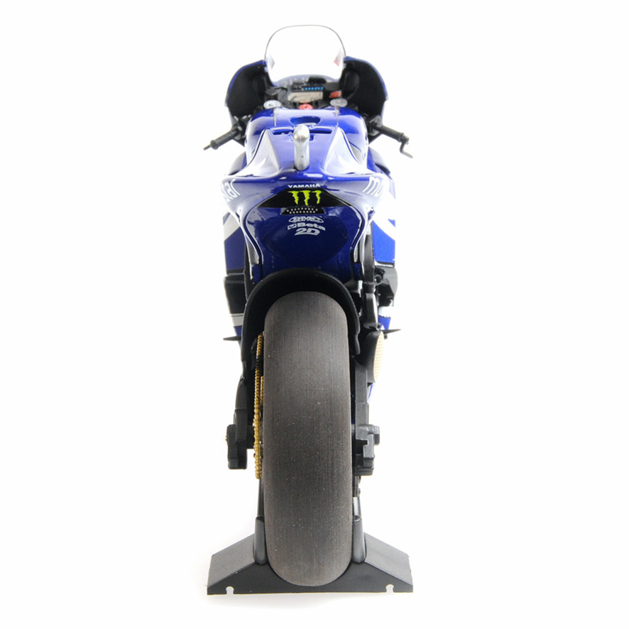 MinichampsReal's tweet photo. 💥 Sofort lieferbar 💥
💥 Modelle im Maßstab 1:12 💥
122183025 YAMAHA YZR-M1 – MOVISTAR YAMAHA MOTOGP – MAVERICK VINALES – MOTOGP 2018
Hier klicken für weitere Informationen
https://t.co/qqK1ngsfBy https://t.co/cXnVVOcWUN
