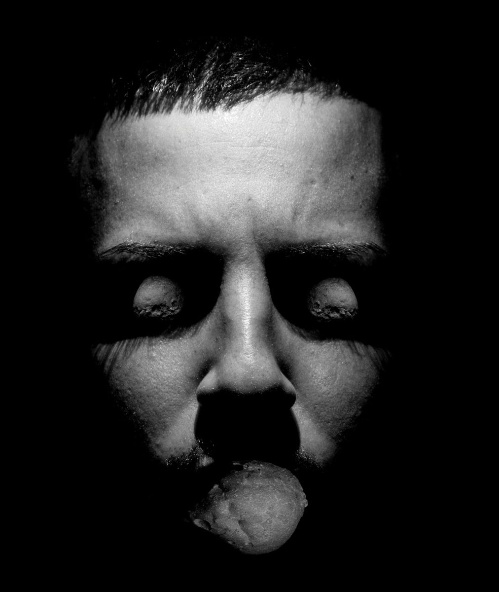 o_lahera's tweet image. If you are interested in #contemporaryart, be sure to check my Tin Marín V.2 collection in @opensea, where there are lucid and coherent #Nft with the context !!! 

opensea.io/collection/tin…