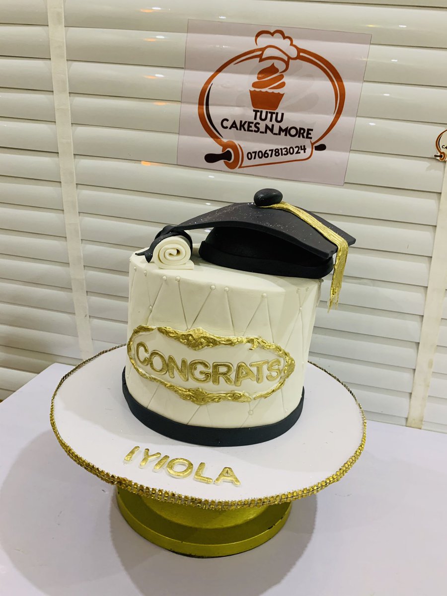 YourBakerNextDoor tweet media