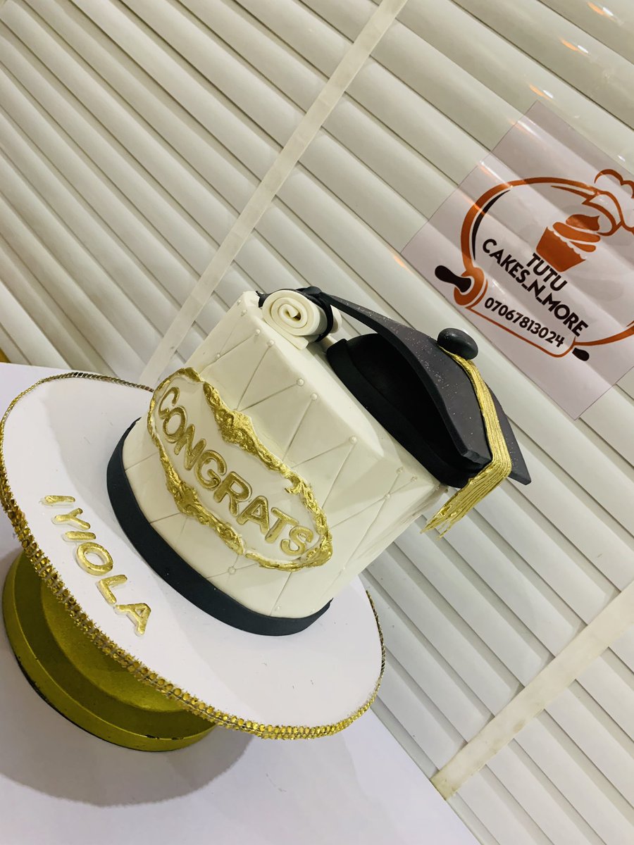 YourBakerNextDoor tweet media