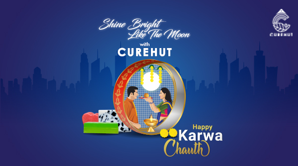 CureHutSoaps's tweet photo. CureHut wishes all you gorgeous ladies a very Happy Karwa Chauth!
.
.
#curehut #karwachauth #karwachauth2020 #karwachaauth2021 #karwachauth2019 #karvachauth2019 #karvachauth2020 #karvachauth2021 #naturalsoaps #radiantskin #glowingskin #naturalproducts #amazingskin #curehutsoaps https://t.co/mkjYA3cpPQ