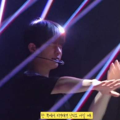 moong2e_'s tweet photo. 제가 좋아하는 저화질의 승민이 공유하는 시간 가질게요.. https://t.co/ddmW1YvUxa