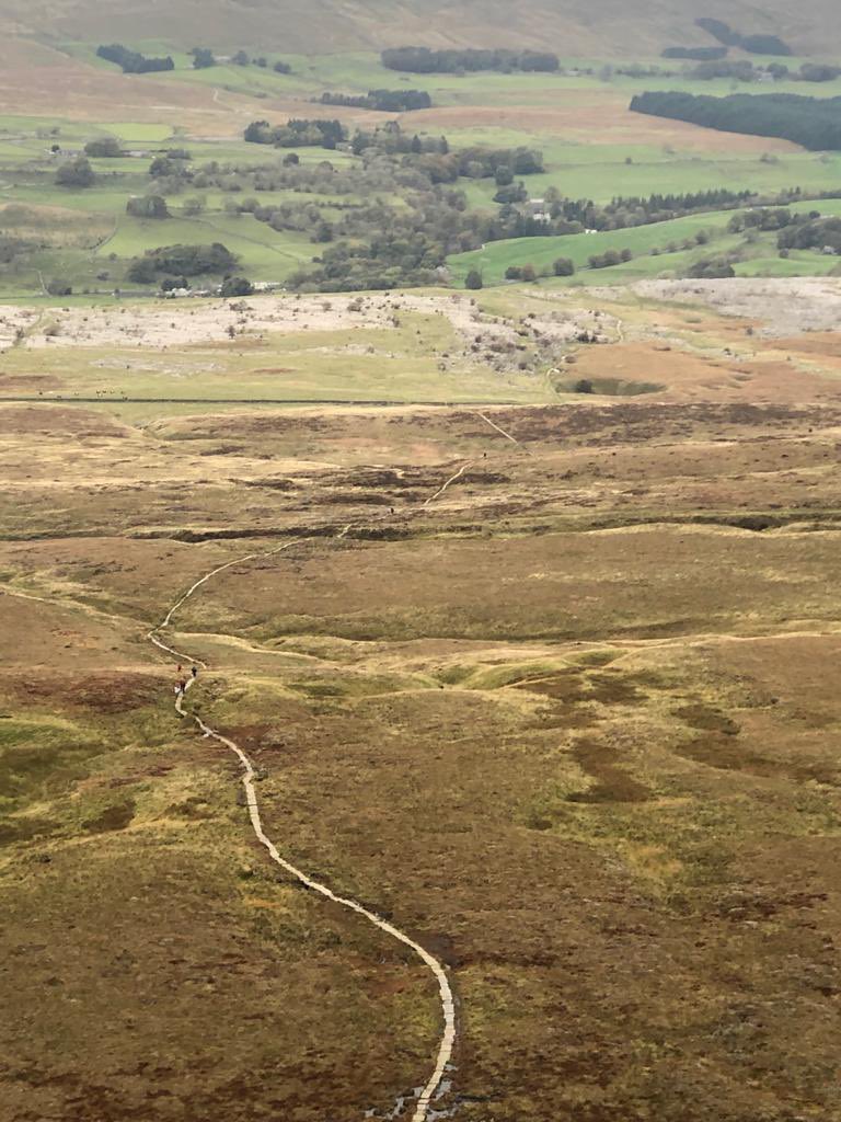 Claire Timms 💙 tweet media